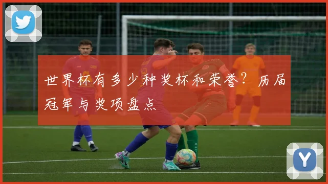 世界杯有多少种奖杯和荣誉？历届冠军与奖项盘点