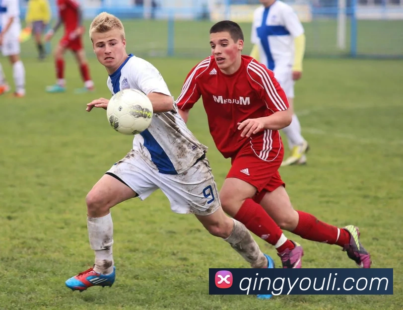 数据防护可视化